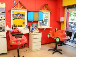 Empleos Sin datos  Empleo